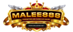 malee888 แพลตฟอร์มความบันเทิงออนไลน์และการเดิมพันยุคใหม่ 